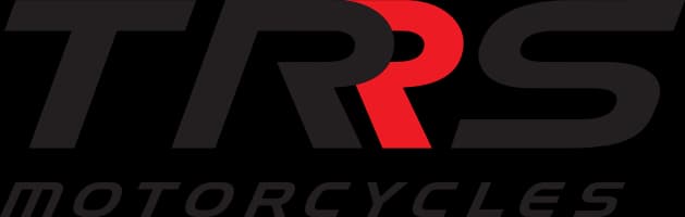 TRRS